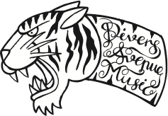 Divers Avenue Music